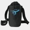 Matte Oxford Hydration Crossbody Thumbnail