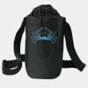 Matte Oxford Hydration Crossbody Thumbnail