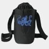 Matte Oxford Hydration Crossbody Thumbnail