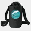 Matte Oxford Hydration Crossbody Thumbnail