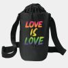 Matte Oxford Hydration Crossbody Thumbnail