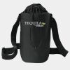 Matte Oxford Hydration Crossbody Thumbnail