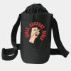 Matte Oxford Hydration Crossbody Thumbnail