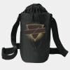 Matte Oxford Hydration Crossbody Thumbnail