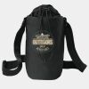 Matte Oxford Hydration Crossbody Thumbnail