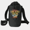 Matte Oxford Hydration Crossbody Thumbnail