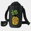 Matte Oxford Hydration Crossbody Thumbnail