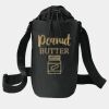 Matte Oxford Hydration Crossbody Thumbnail
