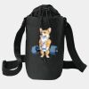 Matte Oxford Hydration Crossbody Thumbnail
