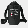 Matte Oxford Hydration Crossbody Thumbnail