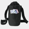 Matte Oxford Hydration Crossbody Thumbnail