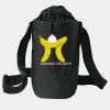 Matte Oxford Hydration Crossbody Thumbnail