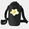 Matte Oxford Hydration Crossbody Thumbnail