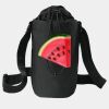 Matte Oxford Hydration Crossbody Thumbnail