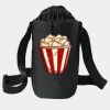 Matte Oxford Hydration Crossbody Thumbnail