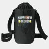Matte Oxford Hydration Crossbody Thumbnail