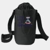 Matte Oxford Hydration Crossbody Thumbnail
