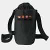 Matte Oxford Hydration Crossbody Thumbnail