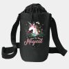 Matte Oxford Hydration Crossbody Thumbnail