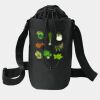Matte Oxford Hydration Crossbody Thumbnail