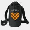 Matte Oxford Hydration Crossbody Thumbnail