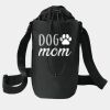 Matte Oxford Hydration Crossbody Thumbnail