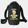 Matte Oxford Hydration Crossbody Thumbnail