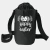 Matte Oxford Hydration Crossbody Thumbnail