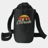Matte Oxford Hydration Crossbody Thumbnail