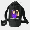 Matte Oxford Hydration Crossbody Thumbnail