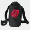 Matte Oxford Hydration Crossbody Thumbnail