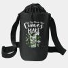 Matte Oxford Hydration Crossbody Thumbnail