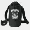 Matte Oxford Hydration Crossbody Thumbnail