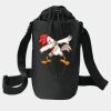 Matte Oxford Hydration Crossbody Thumbnail