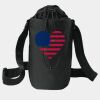 Matte Oxford Hydration Crossbody Thumbnail