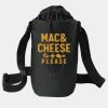 Matte Oxford Hydration Crossbody Thumbnail