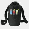 Matte Oxford Hydration Crossbody Thumbnail