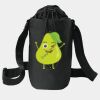 Matte Oxford Hydration Crossbody Thumbnail