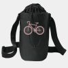 Matte Oxford Hydration Crossbody Thumbnail