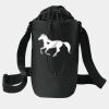 Matte Oxford Hydration Crossbody Thumbnail