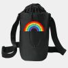 Matte Oxford Hydration Crossbody Thumbnail