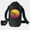 Matte Oxford Hydration Crossbody Thumbnail