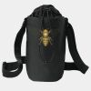 Matte Oxford Hydration Crossbody Thumbnail