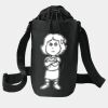 Matte Oxford Hydration Crossbody Thumbnail