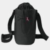 Matte Oxford Hydration Crossbody Thumbnail