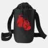 Matte Oxford Hydration Crossbody Thumbnail