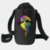 Matte Oxford Hydration Crossbody Thumbnail