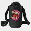 Matte Oxford Hydration Crossbody Thumbnail