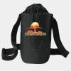 Matte Oxford Hydration Crossbody Thumbnail