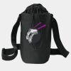 Matte Oxford Hydration Crossbody Thumbnail